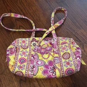 Vera Bradley purse